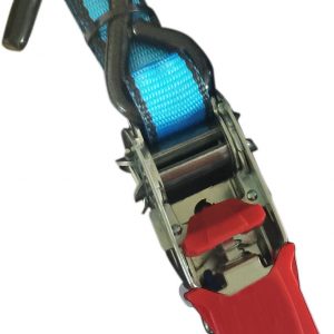Ratchet Tie DownStrap